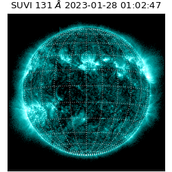 suvi - 2023-01-28T01:02:47.516000