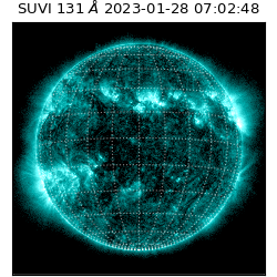 suvi - 2023-01-28T07:02:48.448000