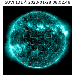 suvi - 2023-01-28T08:02:48.606000