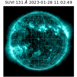suvi - 2023-01-28T11:02:49.068000