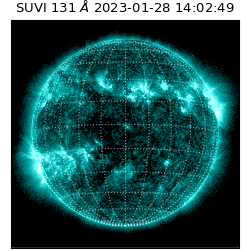 suvi - 2023-01-28T14:02:49.528000