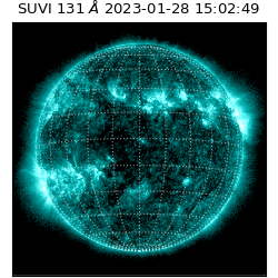 suvi - 2023-01-28T15:02:49.680000