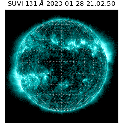 suvi - 2023-01-28T21:02:50.596000