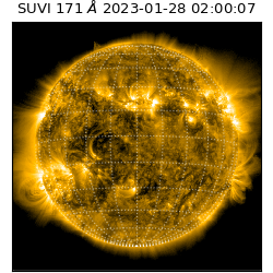 suvi - 2023-01-28T02:00:07.690000