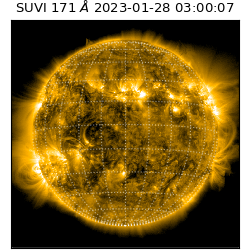 suvi - 2023-01-28T03:00:07.826000