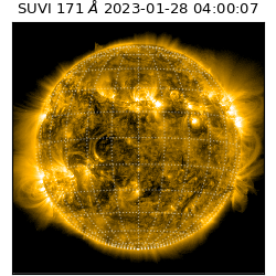 suvi - 2023-01-28T04:00:07.980000