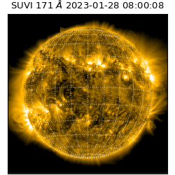 suvi - 2023-01-28T08:00:08.610000