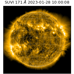 suvi - 2023-01-28T10:00:08.916000