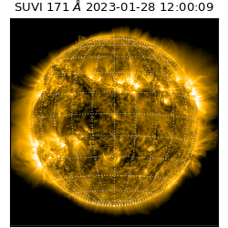 suvi - 2023-01-28T12:00:09.224000