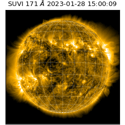 suvi - 2023-01-28T15:00:09.680000