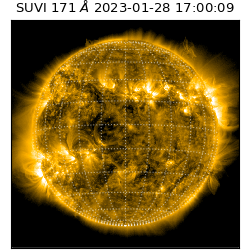 suvi - 2023-01-28T17:00:09.984000