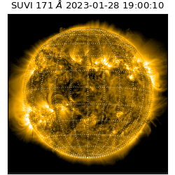 suvi - 2023-01-28T19:00:10.290000