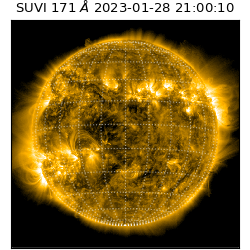 suvi - 2023-01-28T21:00:10.596000