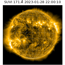 suvi - 2023-01-28T22:00:10.766000