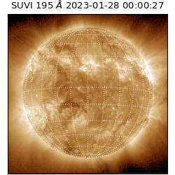 suvi - 2023-01-28T00:00:27.364000
