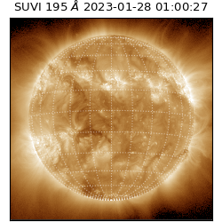 suvi - 2023-01-28T01:00:27.518000