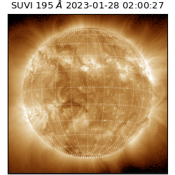 suvi - 2023-01-28T02:00:27.672000