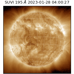 suvi - 2023-01-28T04:00:27.980000