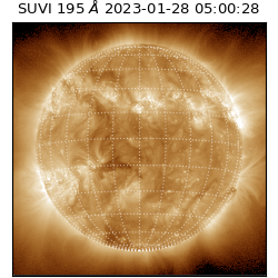suvi - 2023-01-28T05:00:28.136000