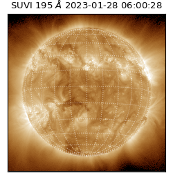 suvi - 2023-01-28T06:00:28.294000