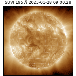 suvi - 2023-01-28T09:00:28.762000