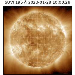 suvi - 2023-01-28T10:00:28.916000