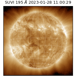 suvi - 2023-01-28T11:00:29.090000