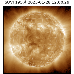 suvi - 2023-01-28T12:00:29.224000