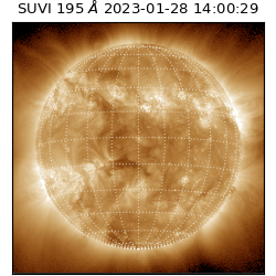 suvi - 2023-01-28T14:00:29.530000