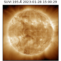 suvi - 2023-01-28T15:00:29.682000