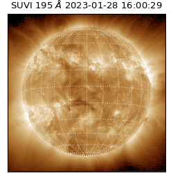 suvi - 2023-01-28T16:00:29.832000