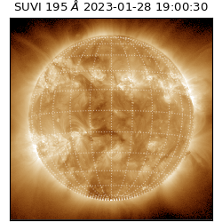 suvi - 2023-01-28T19:00:30.290000