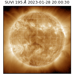 suvi - 2023-01-28T20:00:30.444000