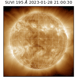 suvi - 2023-01-28T21:00:30.598000