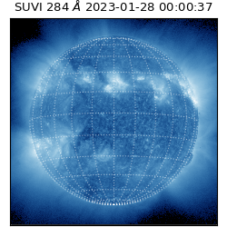 suvi - 2023-01-28T00:00:37.356000