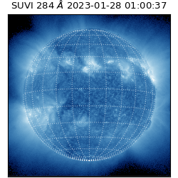 suvi - 2023-01-28T01:00:37.530000