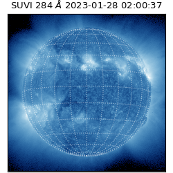 suvi - 2023-01-28T02:00:37.680000