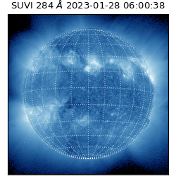 suvi - 2023-01-28T06:00:38.302000