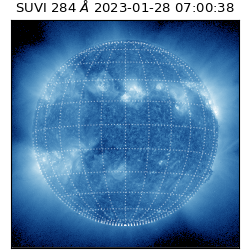 suvi - 2023-01-28T07:00:38.460000