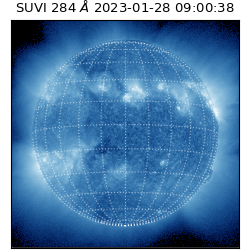 suvi - 2023-01-28T09:00:38.770000