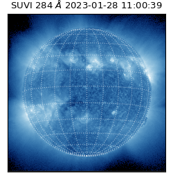 suvi - 2023-01-28T11:00:39.078000