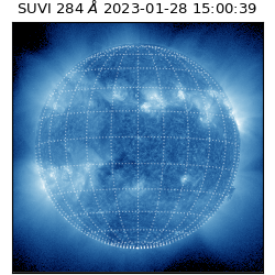suvi - 2023-01-28T15:00:39.690000