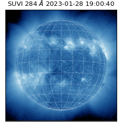 suvi - 2023-01-28T19:00:40.298000