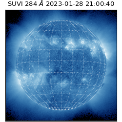 suvi - 2023-01-28T21:00:40.610000
