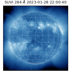 suvi - 2023-01-28T22:00:40.760000