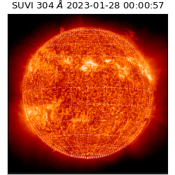 suvi - 2023-01-28T00:00:57.380000
