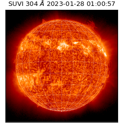 suvi - 2023-01-28T01:00:57.534000