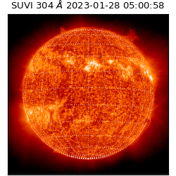 suvi - 2023-01-28T05:00:58.154000