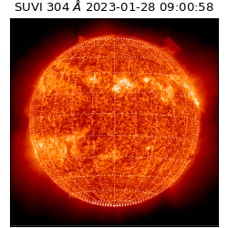 suvi - 2023-01-28T09:00:58.780000