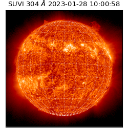suvi - 2023-01-28T10:00:58.934000